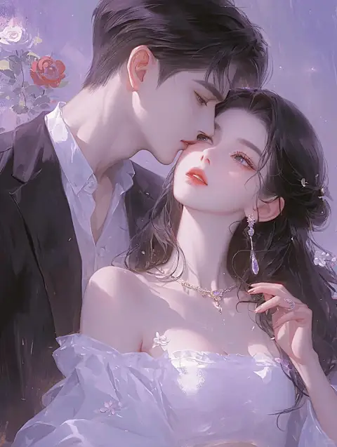 少年派
