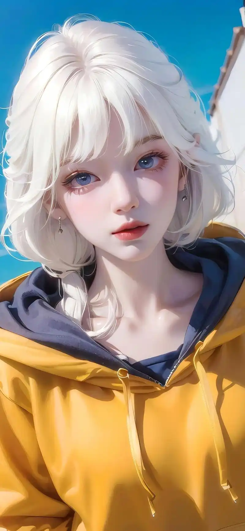 大江大河