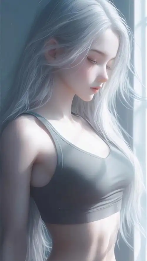 父母爱情