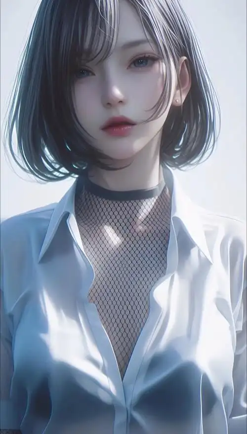 红楼梦